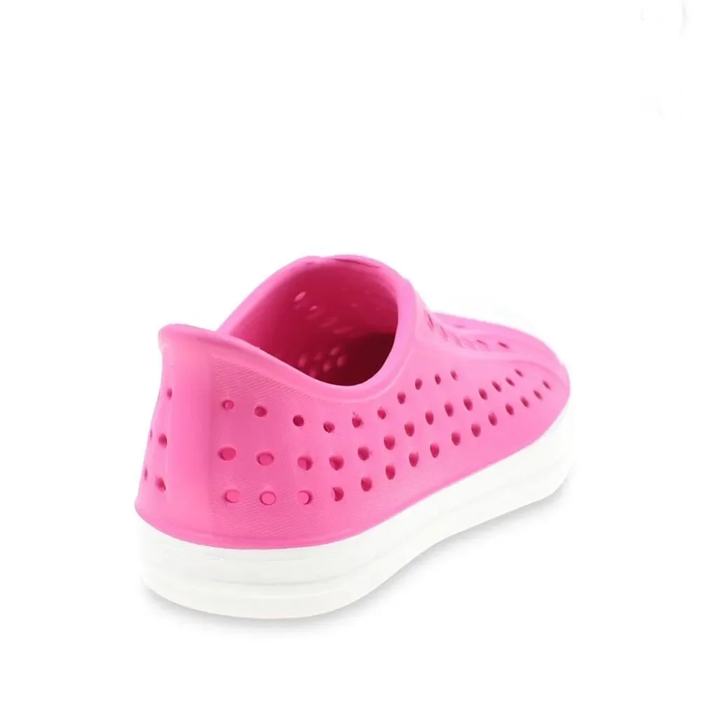 Baby EVA Water Beach Sneakers Shoes Sandals Size 9/10